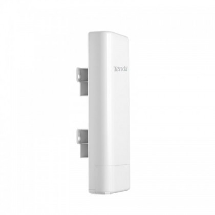 Tenda O3 Wireless 1.5km Outdoor Point To Point CPE